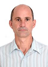 Foto de TADEU MANTOVANELLI
