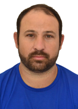 Foto de ROBSON FERNANDES DOS SANTOS