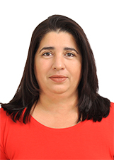 Foto de MARINETI LEPPAUS FAVARATO