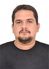 Foto de EMILIO GAVA