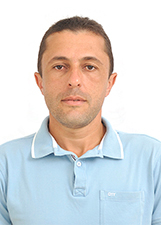 Foto de WESLEY SMARZARO