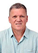 Foto de Jose Acacio Molino