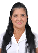 Foto de MARIA VITALINA VIEIRA