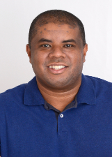 Foto de Jocimar Rodrigues Santana