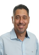 Foto de ROMILDO BROETTO