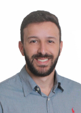 Foto de ALEX DE OLIVEIRA SILVA RAMOS