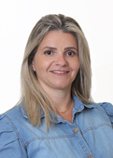 Foto de CARINI MARIA GONÇALVES OGIONI