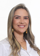 Foto de MYCHELLE VARGAS VIEIRA