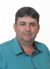Foto de JOSE ROGERIO DE ALMEIDA