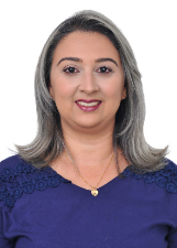 Foto de CELYMARY LOPES DE MORAES ZINI