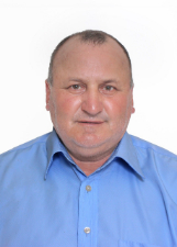 Foto de ROBERTO CARLOS PIROVANI MOREIRA