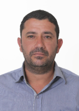 Foto de ADILSON BARBOSA ANTUNES