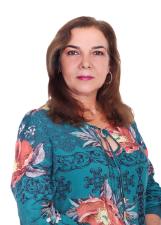 Foto de ANA LUCIA BATISTA