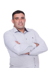 Foto de LEONARDO DA COSTA OLIVEIRA
