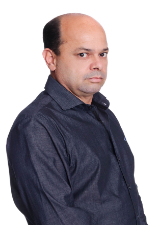 Foto de EVERALDO PEREIRA SALES