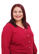 Foto de IOLANDA BENTA DE ALMEIDA VIAL