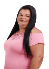 Foto de CLEMILDA DA PENHA DA HORA