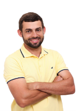 Foto de MATHEUS FONSECA DE SOUZA