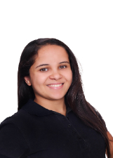 Foto de JOICE DIAS DA SILVA