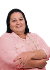Foto de ALDIRA TERRA RIOS