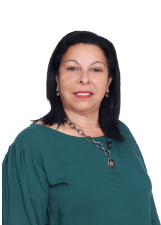 Foto de LAUDICEIA COSTA DE SOUZA