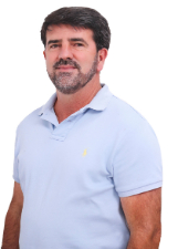 Foto de LUCINVAL RAPOSO DE OLIVEIRA