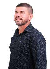 Foto de HELTON AMORIM CUNHA