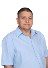 Foto de JEFERSON DE FREITAS MACHADO