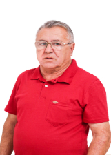 Foto de MOACIR SOARES