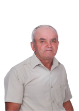 Foto de ARY BOHRER