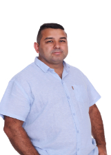 Foto de JOEL PAULO LOPES DE OLIVEIRA