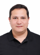 Foto de ERIKSON FERNANDES TIRADENTES