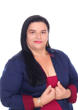 Foto de SILVIA MENDES RODRIGUES