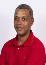 Foto de LUCIANO DIAS DA SILVA NETO