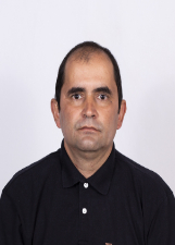 Foto de WEDERSON DE OLIVEIRA SILVA