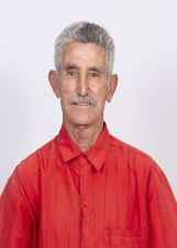 Foto de DEUSEDINO RODRIGUES MOREIRA