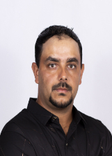 Foto de LEANDRO PEREIRA SAPAVINI