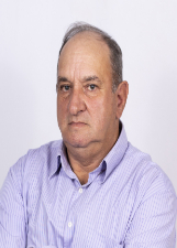 Foto de JOSE ANTONIO MACHADO