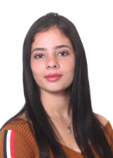 Foto de RANIELE SOARES DA SILVA