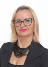 Foto de JOSELHA FERNANDES CLER CEDRAZ DE MIRANDA
