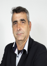 Foto de SEBASTIÃO NILO DA SILVA
