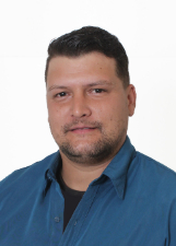 Foto de JOSIVALDO GUIMARÃES DOS SANTOS