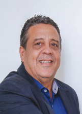 Foto de Humberto Alves de Souza