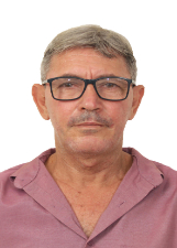 Foto de JORGE REINALDO DE ALMEIDA SANTOS