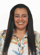Foto de JAQUELINE OLIVEIRA ALMEIDA