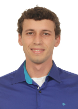 Foto de JOÃO PAULO HENRIQUES VAILLANT