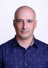 Foto de VINICIUS DA SILVA PEREIRA