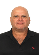 Foto de PAULO ROBERTO SALOTO SOARES