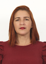 Foto de ADRIANA BATISTA MOUTINHO GONÇALVES SILVA
