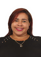 Foto de ALICIELE SILVA CORREIA